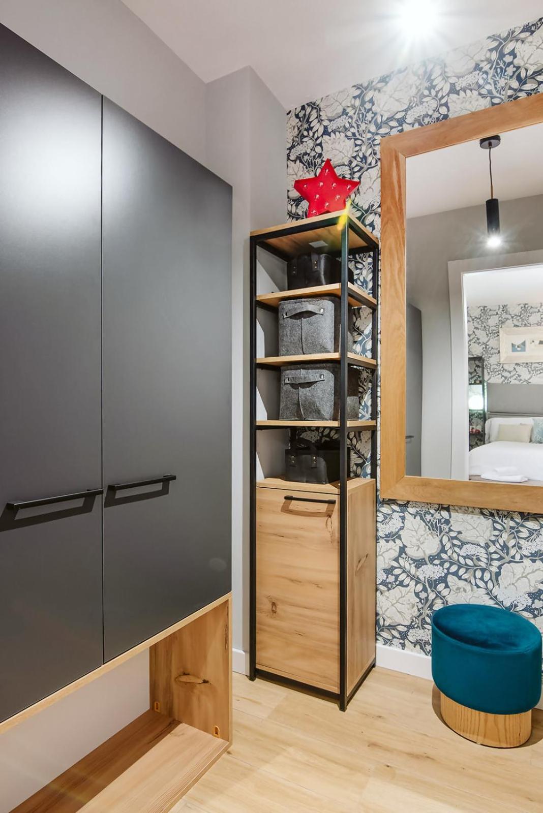 Casa Rosana Apartamento De Diseno Con Terraza Sallent de Gállego المظهر الخارجي الصورة