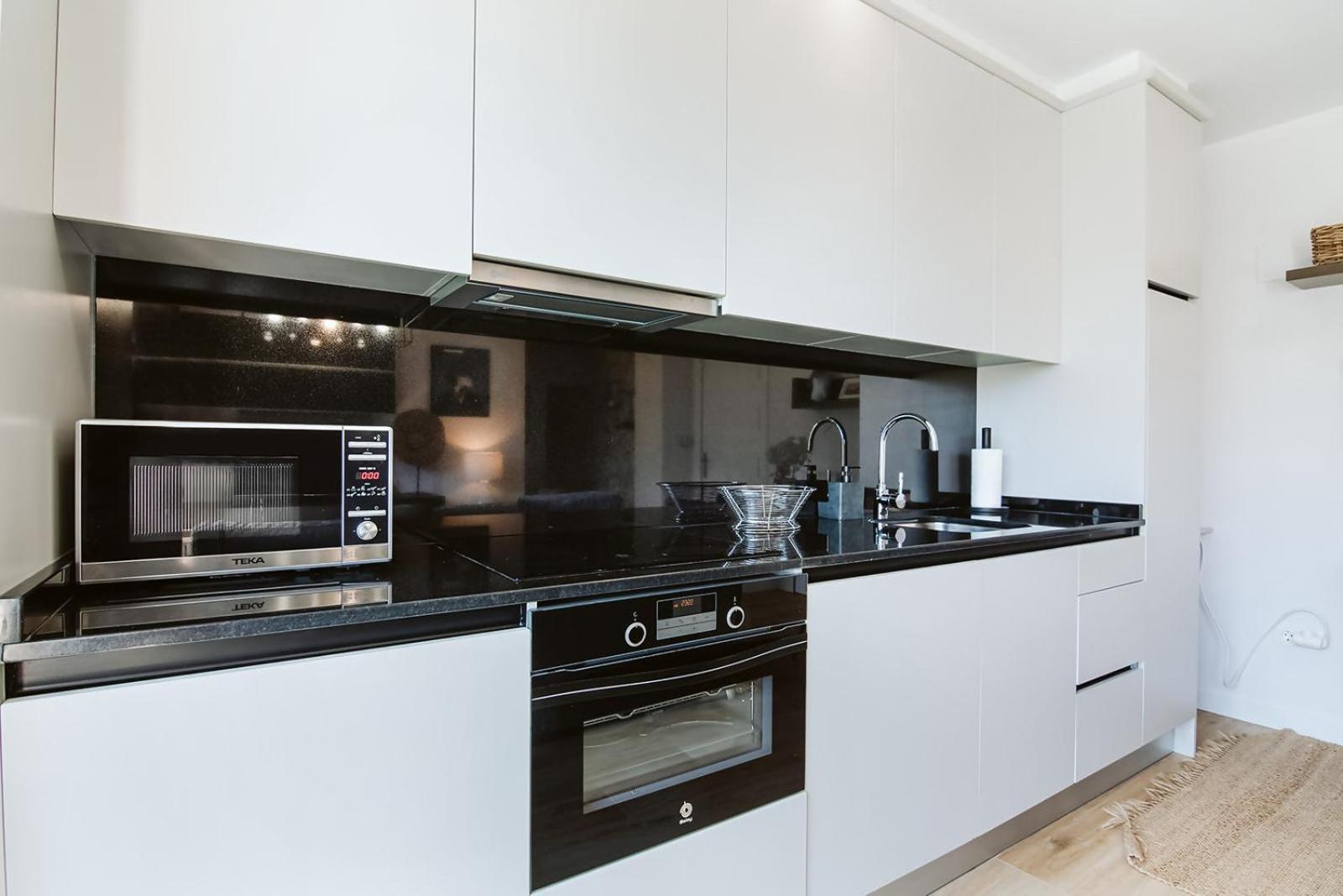 Casa Rosana Apartamento De Diseno Con Terraza Sallent de Gállego المظهر الخارجي الصورة